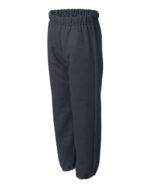 Youth Heavy Blend™ Sweatpants - Image 5