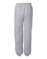 Youth Heavy Blend™ Sweatpants - Image 9