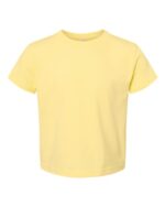 Toddler Cotton Jersey Tee - Image 3