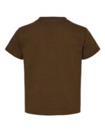 Toddler Cotton Jersey Tee - Image 8