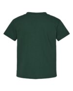 Toddler Cotton Jersey Tee - Image 16