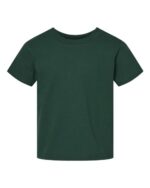 Toddler Cotton Jersey Tee - Image 15
