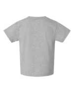 Toddler Cotton Jersey Tee - Image 20