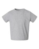 Toddler Cotton Jersey Tee - Image 19