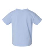 Toddler Cotton Jersey Tee - Image 22