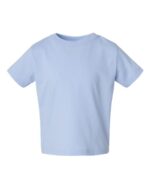 Toddler Cotton Jersey Tee - Image 21