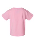 Toddler Cotton Jersey Tee - Image 26
