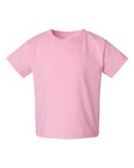 Toddler Cotton Jersey Tee - Image 25