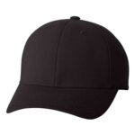 Pro-Formance® Cap