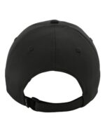 The Original Performance Cap - Image 2