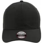 The Original Performance Cap