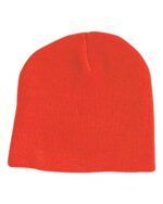 8" Beanie - Image 3