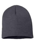 8" Beanie - Image 10