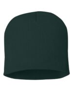 8" Beanie - Image 8