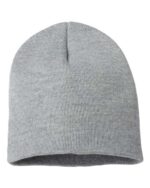 8" Beanie - Image 11