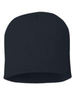 8" Beanie - Image 17