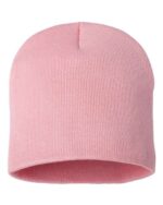 8" Beanie - Image 21