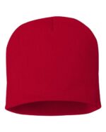8" Beanie - Image 24