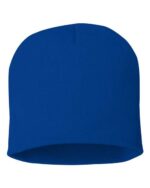 8" Beanie - Image 25