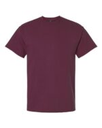 Gildan 2000 Unisex Ultra Cotton® T-Shirt - Image 67