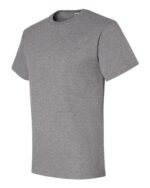 Unisex Dri-Power® 50/50 T-Shirt - Image 20