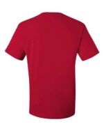 Unisex Dri-Power® 50/50 T-Shirt - Image 33