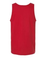Unisex Ultra Cotton® Tank Top - Image 6