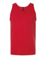 Unisex Ultra Cotton® Tank Top - Image 5