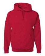 Unisex NuBlend® Hooded Sweatshirt - Image 55