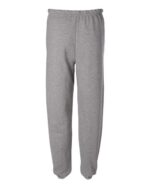 Unisex NuBlend® Sweatpants - Image 15