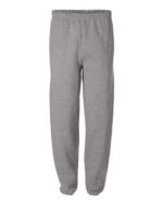 Unisex NuBlend® Sweatpants - Image 13
