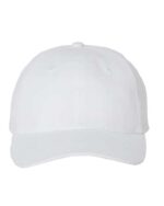 Econ Cap - Image 13