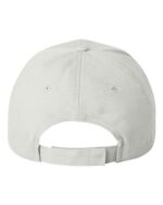 Chino Cap - Image 8
