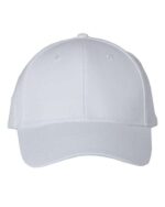 Chino Cap - Image 7
