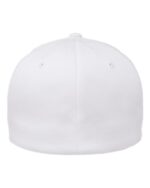 Cotton Blend Cap - Image 48