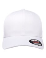 Cotton Blend Cap - Image 47