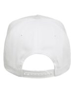 Five-Panel Twill Cap - Image 28