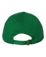 Bio-Washed Classic Dad Hat - Image 16