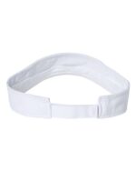 Bio-Washed Visor - Image 8