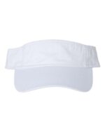 Bio-Washed Visor - Image 7