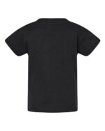 Infant Cotton Jersey Tee - Image 2