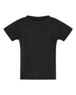 Infant Cotton Jersey Tee