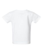 Infant Cotton Jersey Tee - Image 14