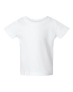 Infant Cotton Jersey Tee - Image 13