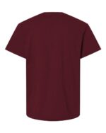 Youth DryBlend® T-Shirt - Image 36