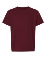 Youth DryBlend® T-Shirt - Image 34