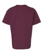 Gildan 2000B Youth Ultra Cotton® T-Shirt - Image 38