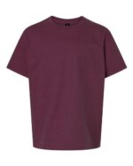 Gildan 2000B Youth Ultra Cotton® T-Shirt - Image 37