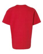 Gildan 2000B Youth Ultra Cotton® T-Shirt - Image 48