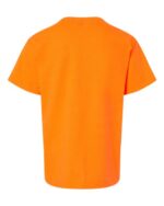 Gildan 2000B Youth Ultra Cotton® T-Shirt - Image 54